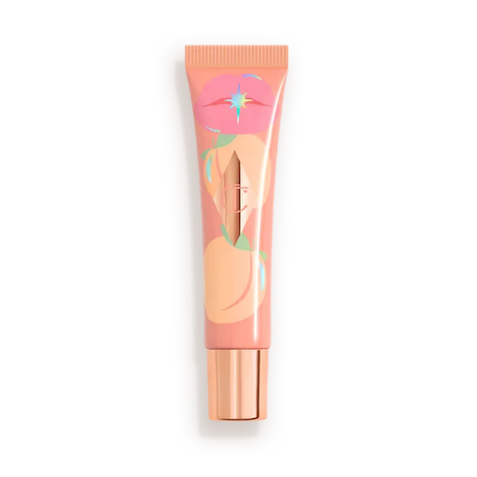 Charlotte Tilbury Unreal Healthy Glow Nectar Oil