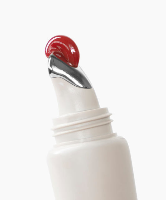 REFY Lip Gloss - RED