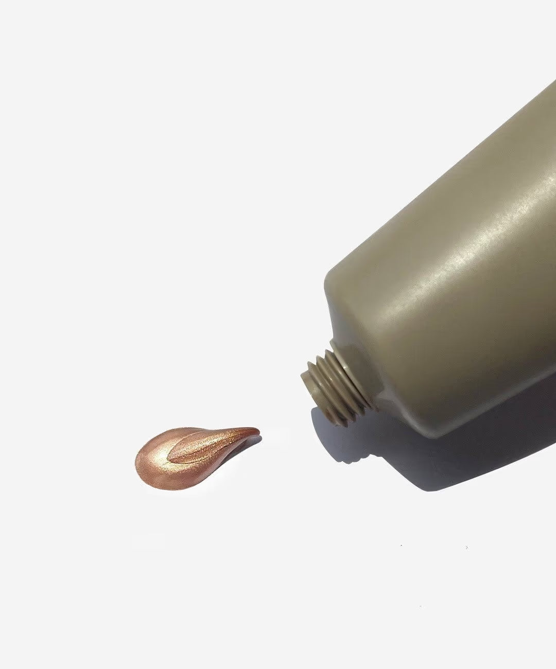 REFY Gloss Highlighter