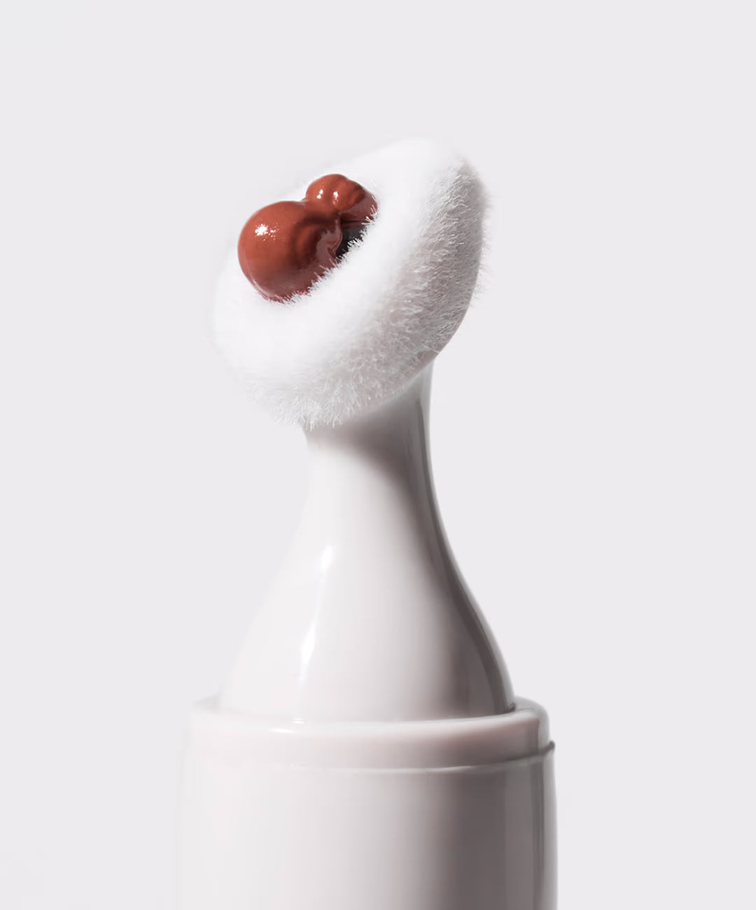 REFY Lip Stick-ROSA
