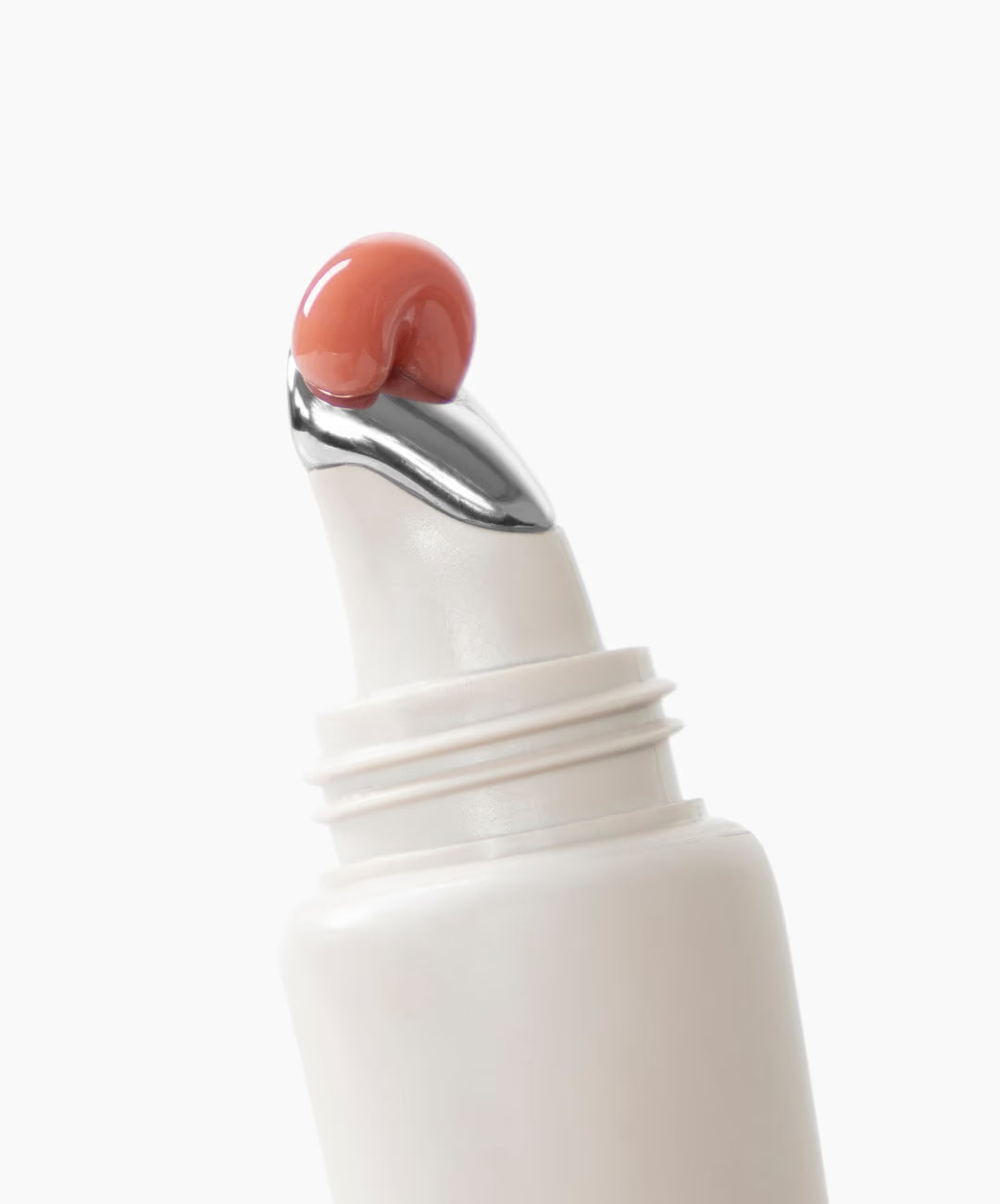 REFY Lip Gloss - ROSEWOOD