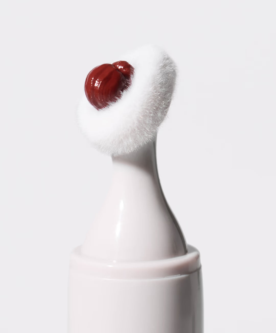 REFY Lip Stick- RUBY