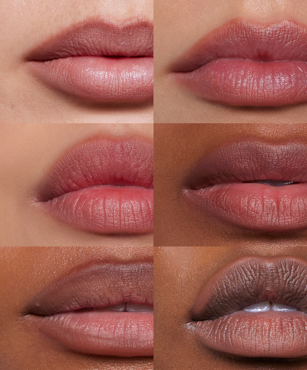 REFY Blur Liner - STONE