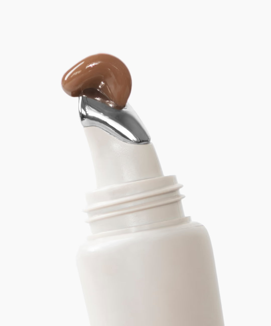 REFY Lip Gloss - SUEDE