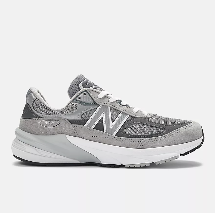 New Balance 990v6