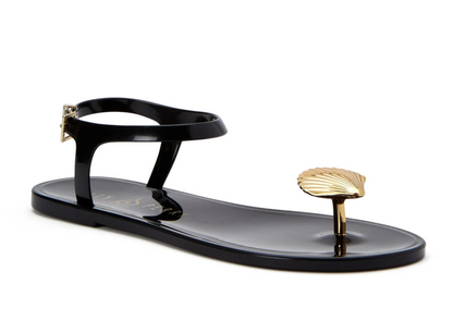 Katy Perry Geli Sandal