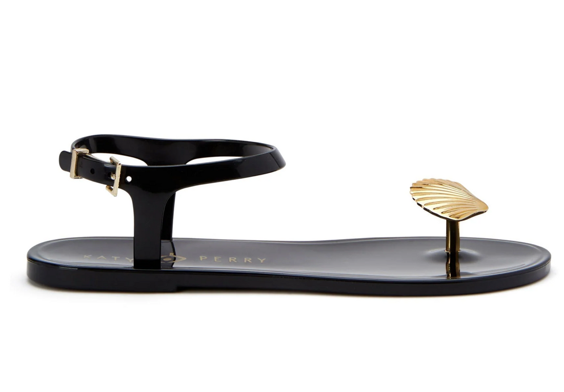 Katy Perry Geli Sandal