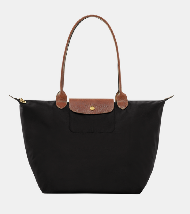 Le Pliage Original Large Tote Bag