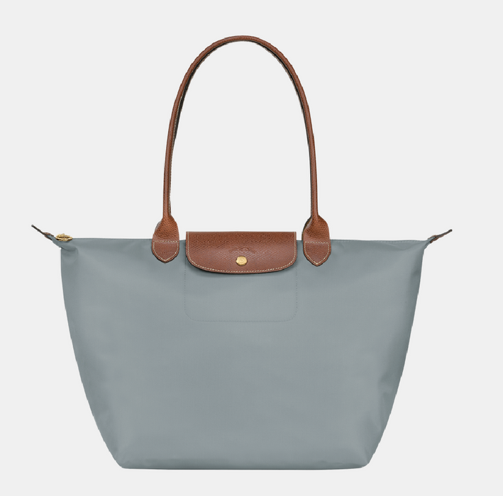 Le Pliage Original Large Tote Bag