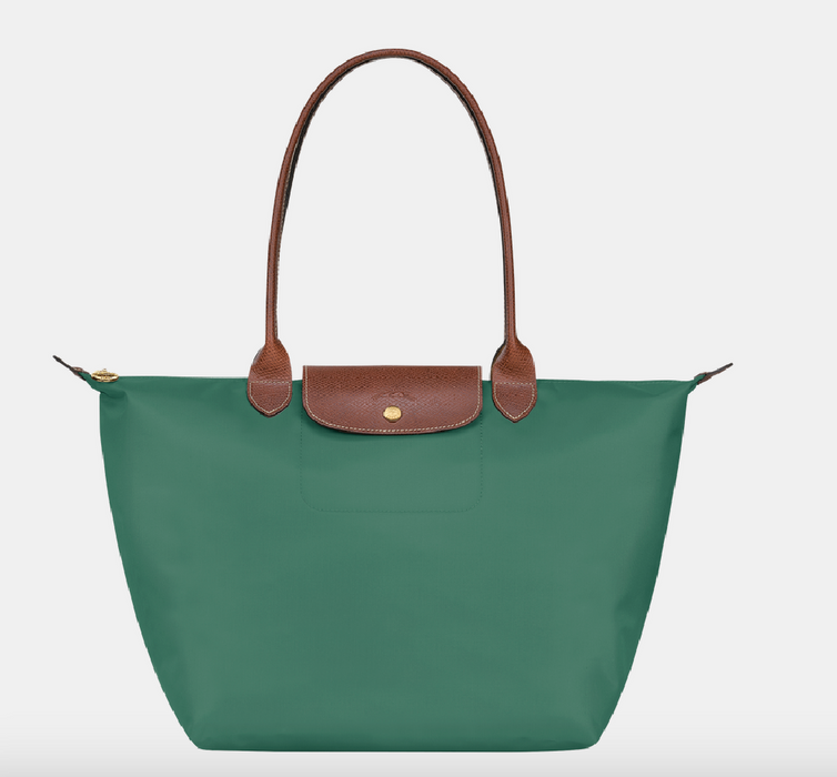 Le Pliage Original Large Tote Bag