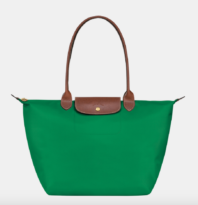 Le Pliage Original Large Tote Bag