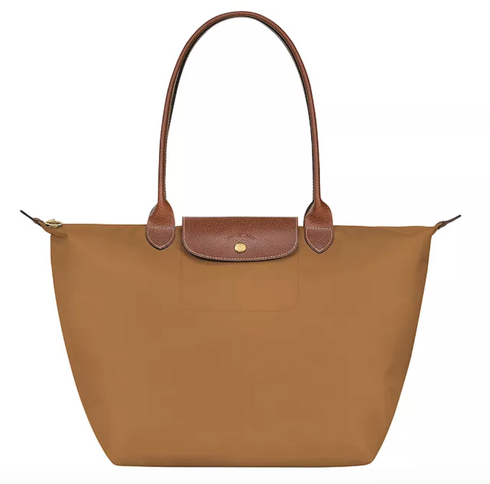 Le Pliage Original Large Tote Bag