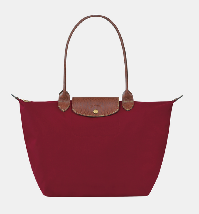 Le Pliage Original Large Tote Bag