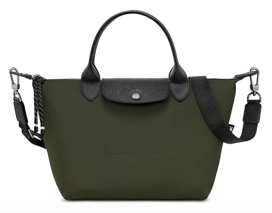 Le Pliage Energy Small Crossbody Tote