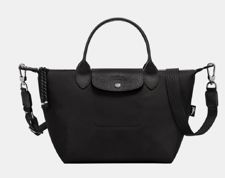 Le Pliage Energy Small Crossbody Tote