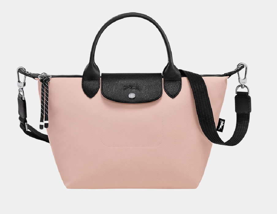 Le Pliage Energy Small Crossbody Tote