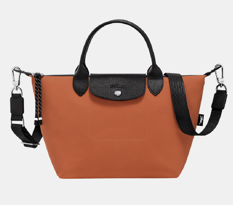 Le Pliage Energy Small Crossbody Tote