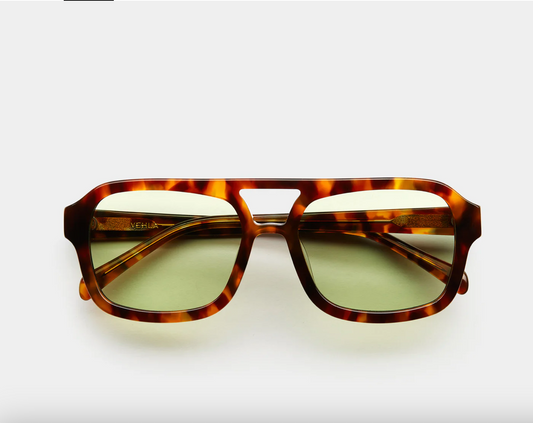 VEHLA DIXIE TORT/SAGE