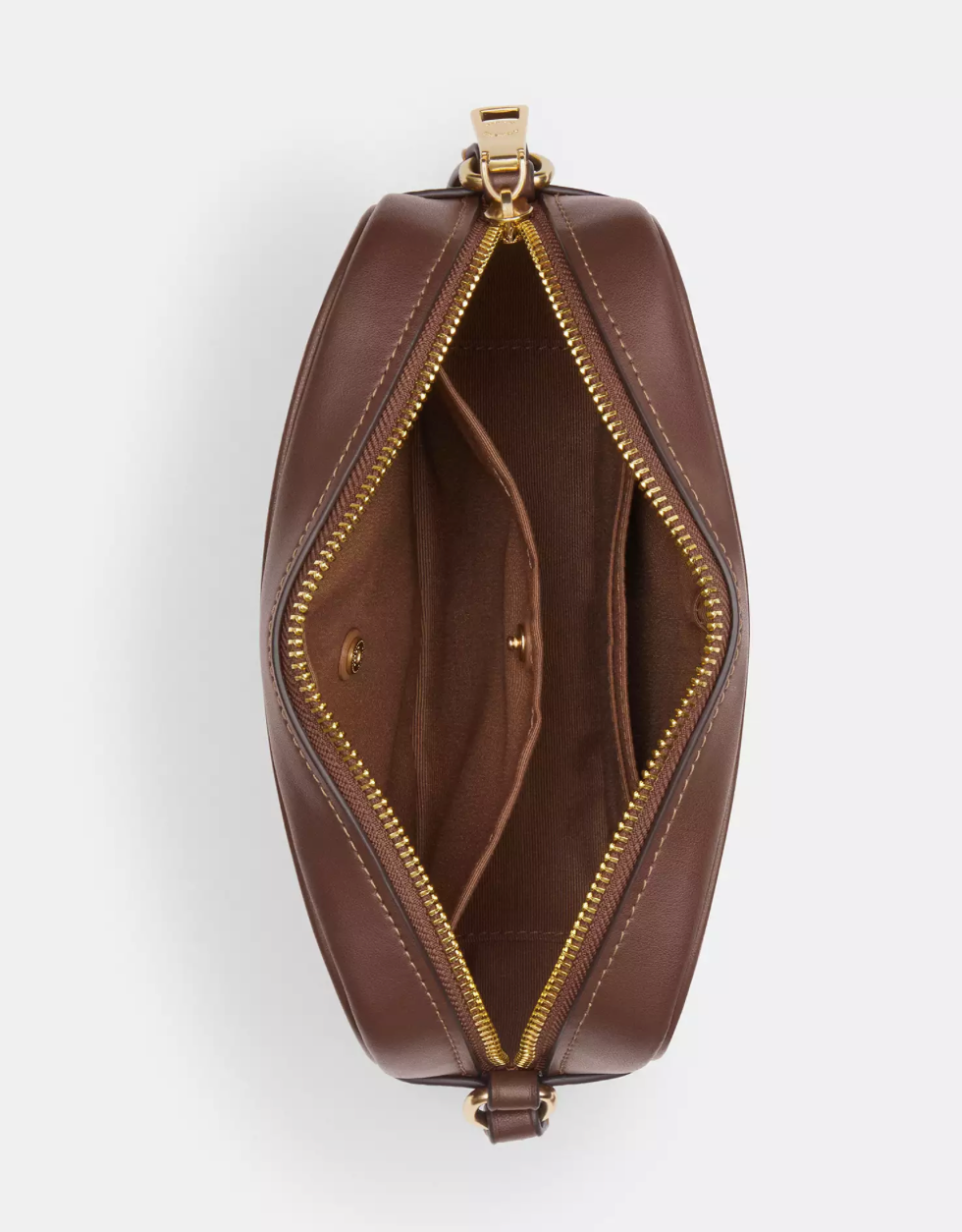 Coach Mini Jamie Camera Bag Kadın Çanta