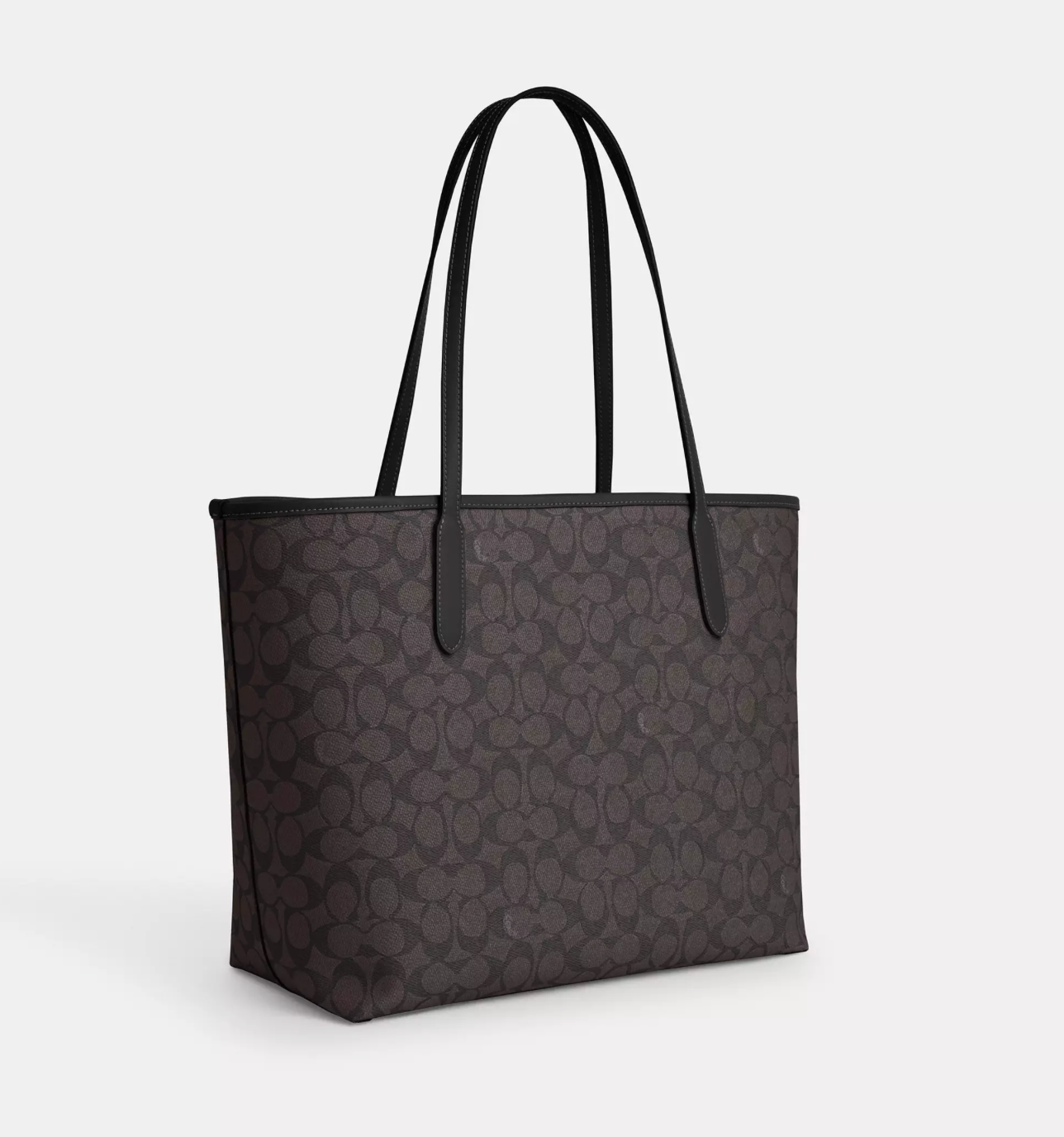 Coach City Tote Kadın Çanta