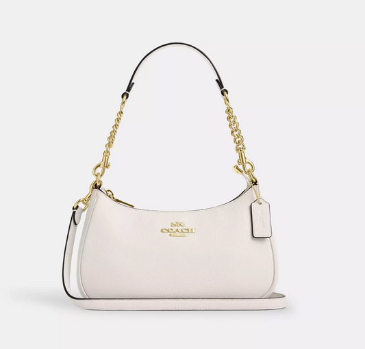 Coach Teri Shoulder Bag