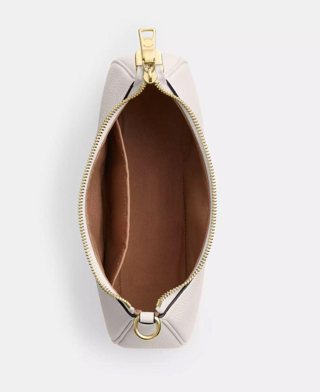 Coach Teri Shoulder Bag