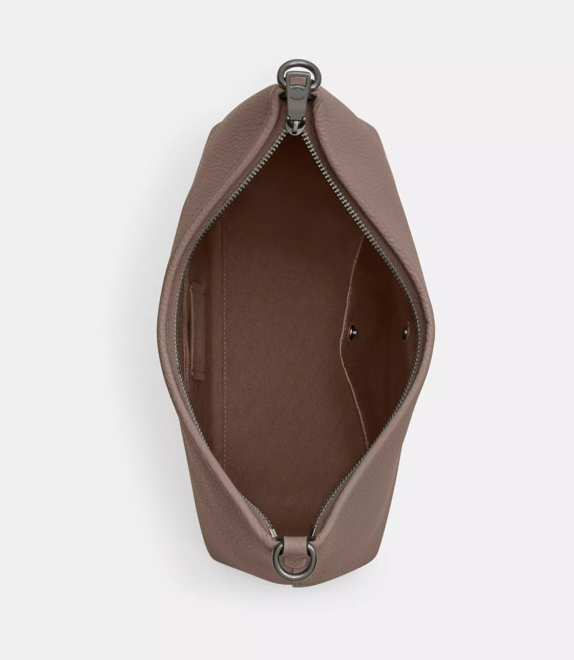 Coach Laurel Shoulder Bag