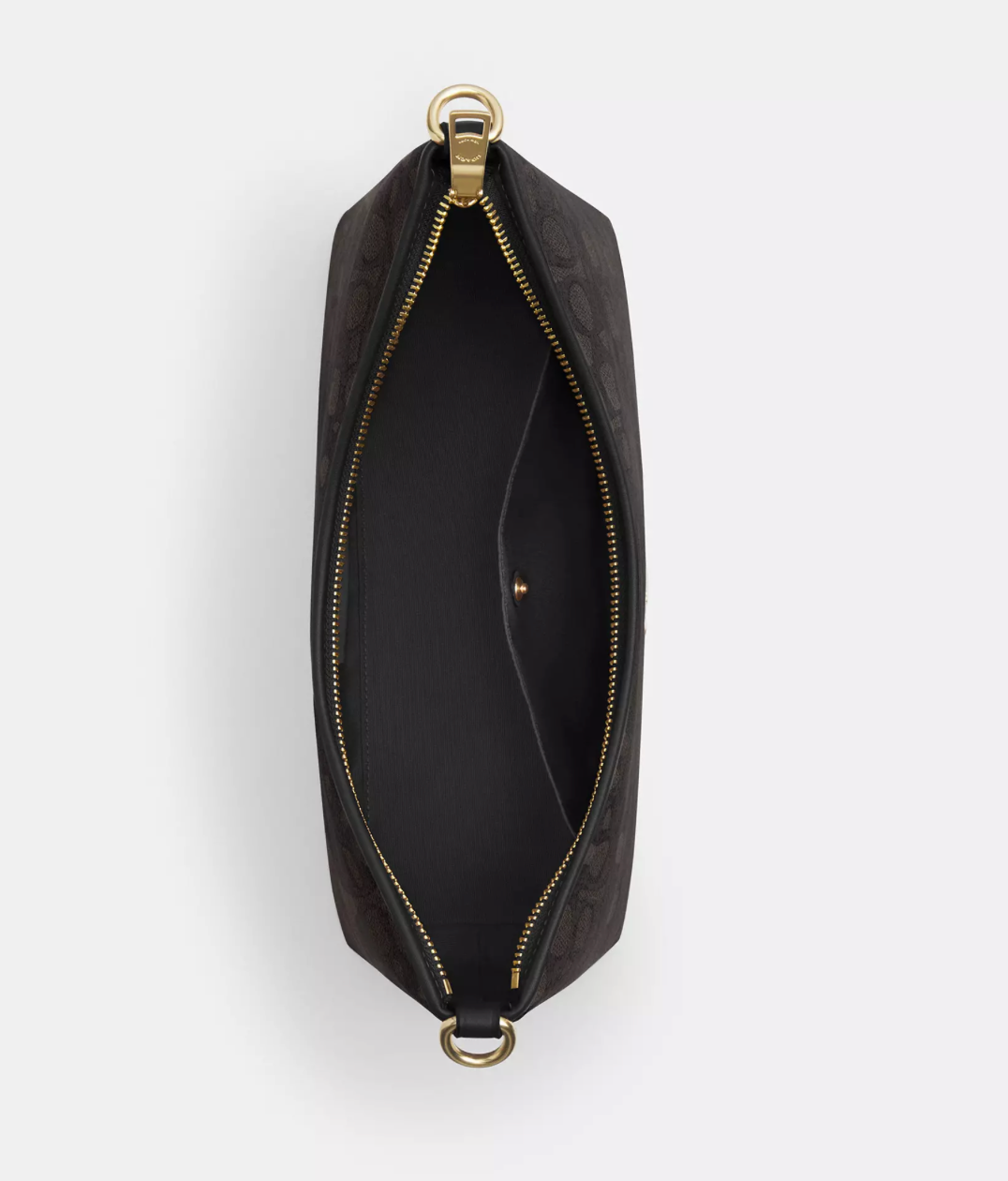 Coach Laurel Shoulder Bag