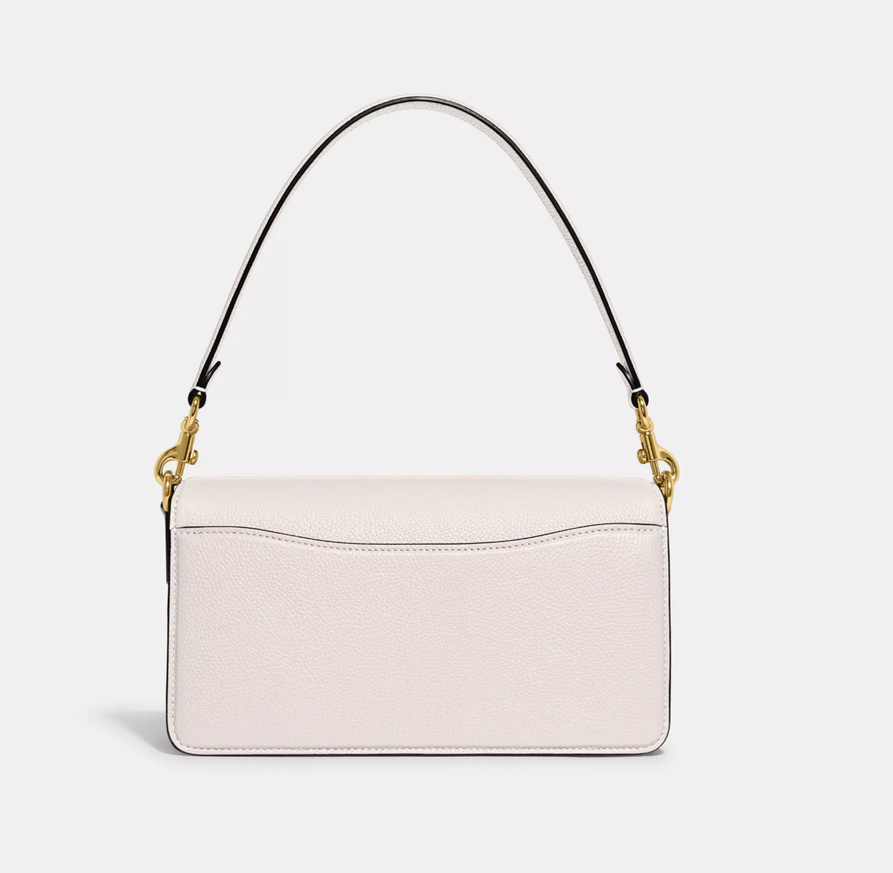 Coach Tabby Shoulder Bag 26
