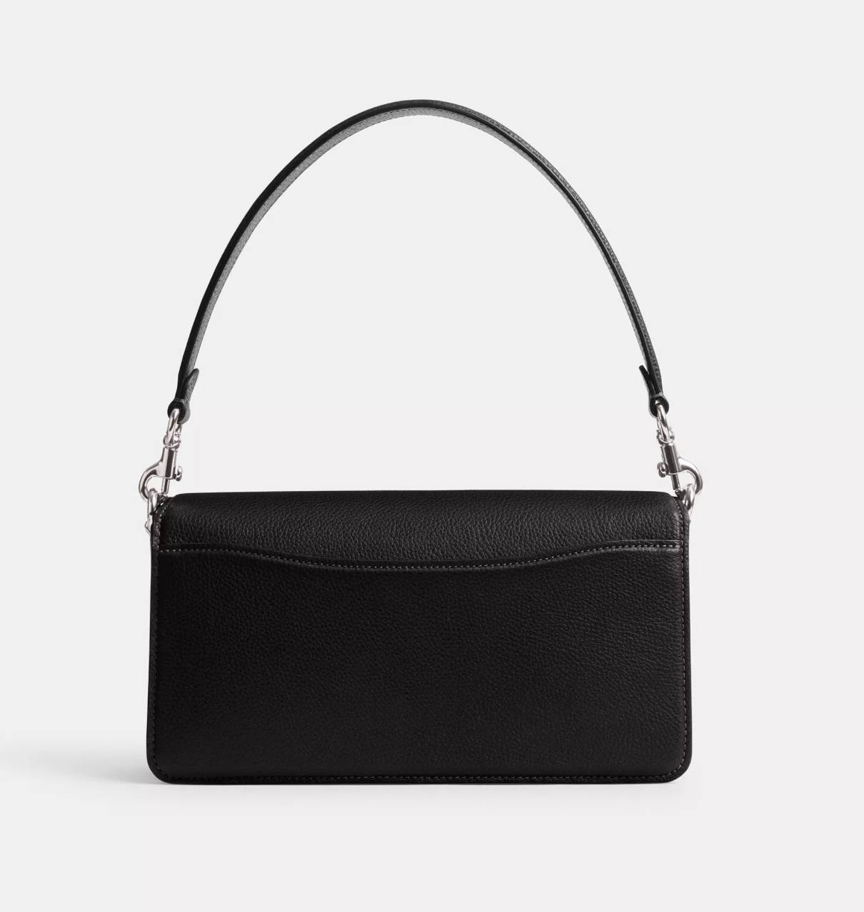 Coach Tabby Shoulder Bag 26