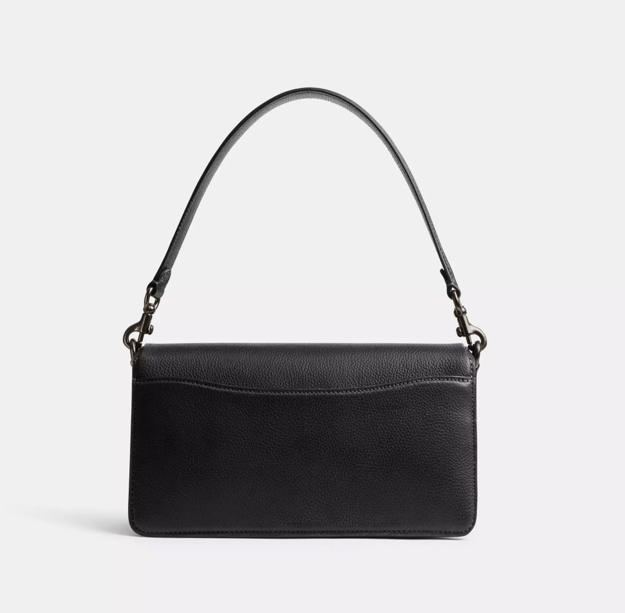 Coach Tabby Shoulder Bag 26