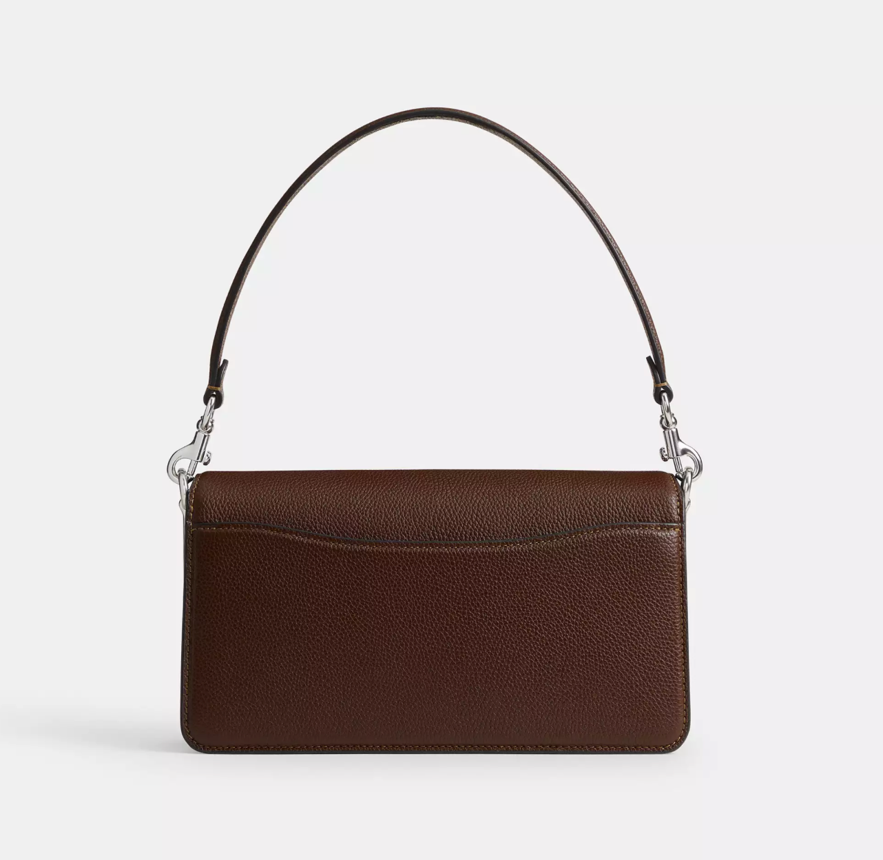 Coach Tabby Shoulder Bag 26