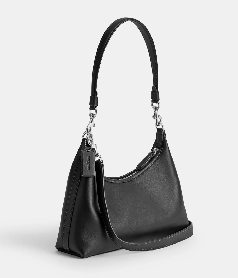 Coach Juliet Shoulder Bag 25