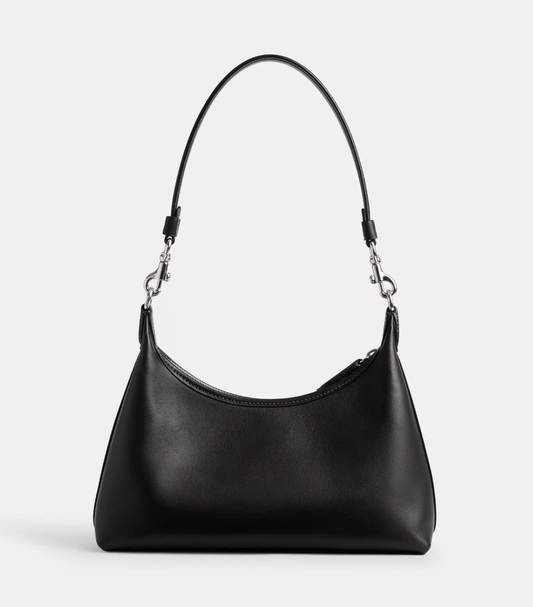 Coach Juliet Shoulder Bag 25