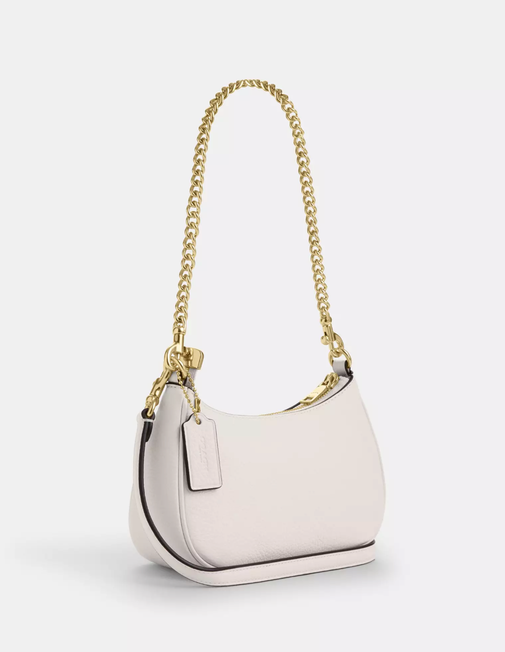 Coach Teri Mini Crossbody Bag Kadın Çanta
