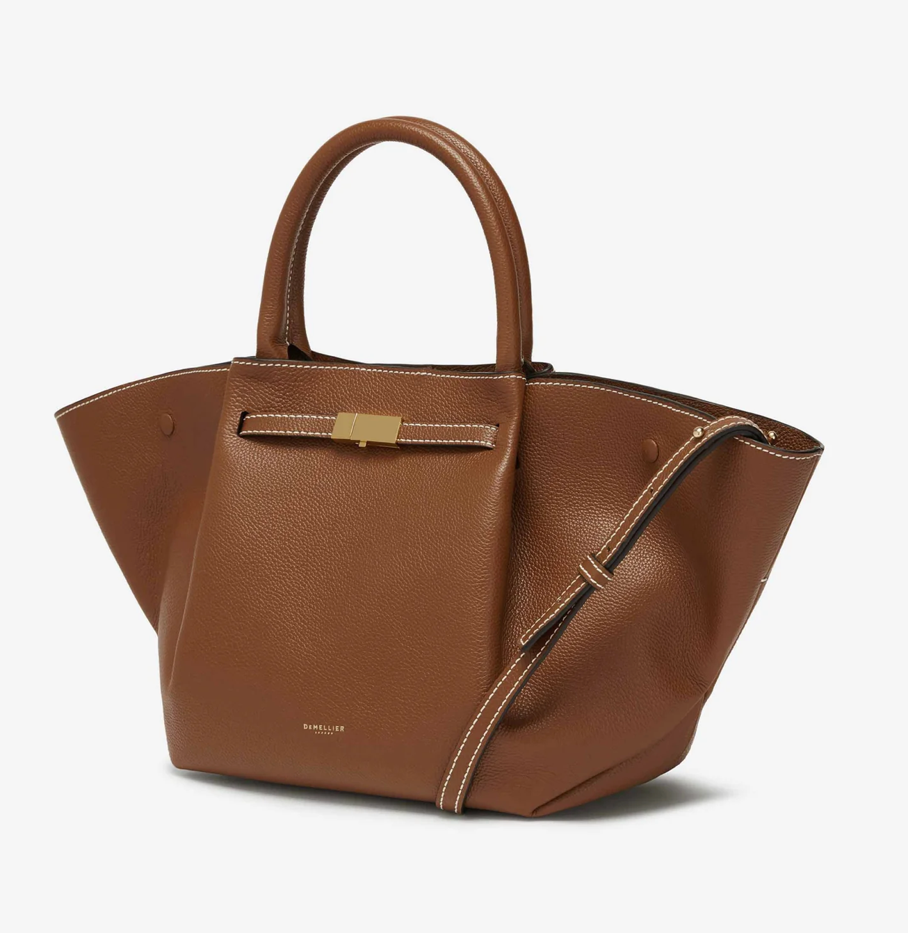 DeMellier London Women's The Midi New York