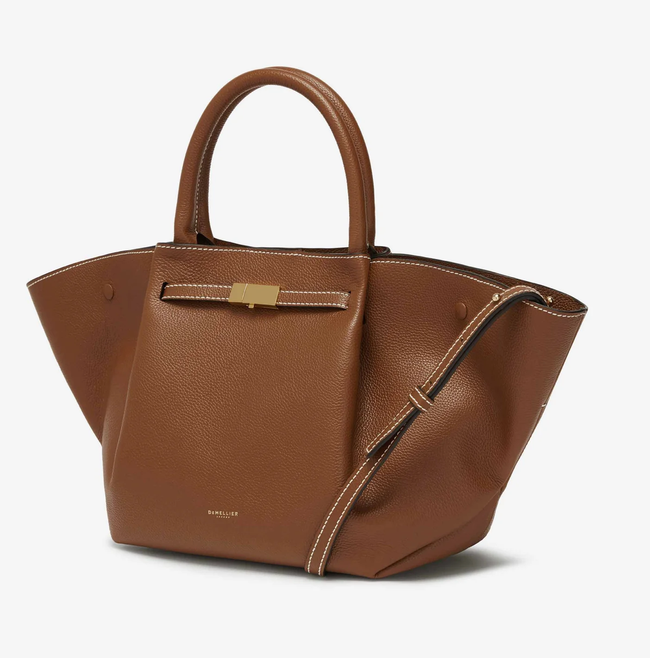 DeMellier London Women's The Midi New York