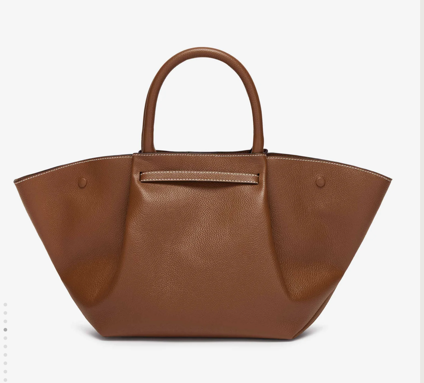 DeMellier London Women's The Midi New York