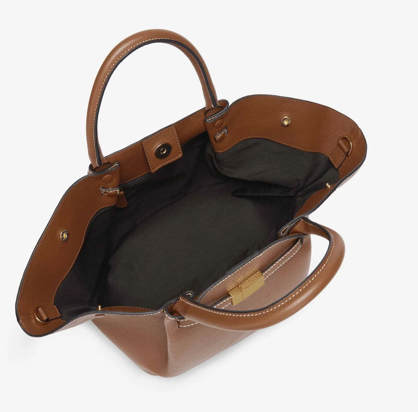DeMellier London Women's The Midi New York