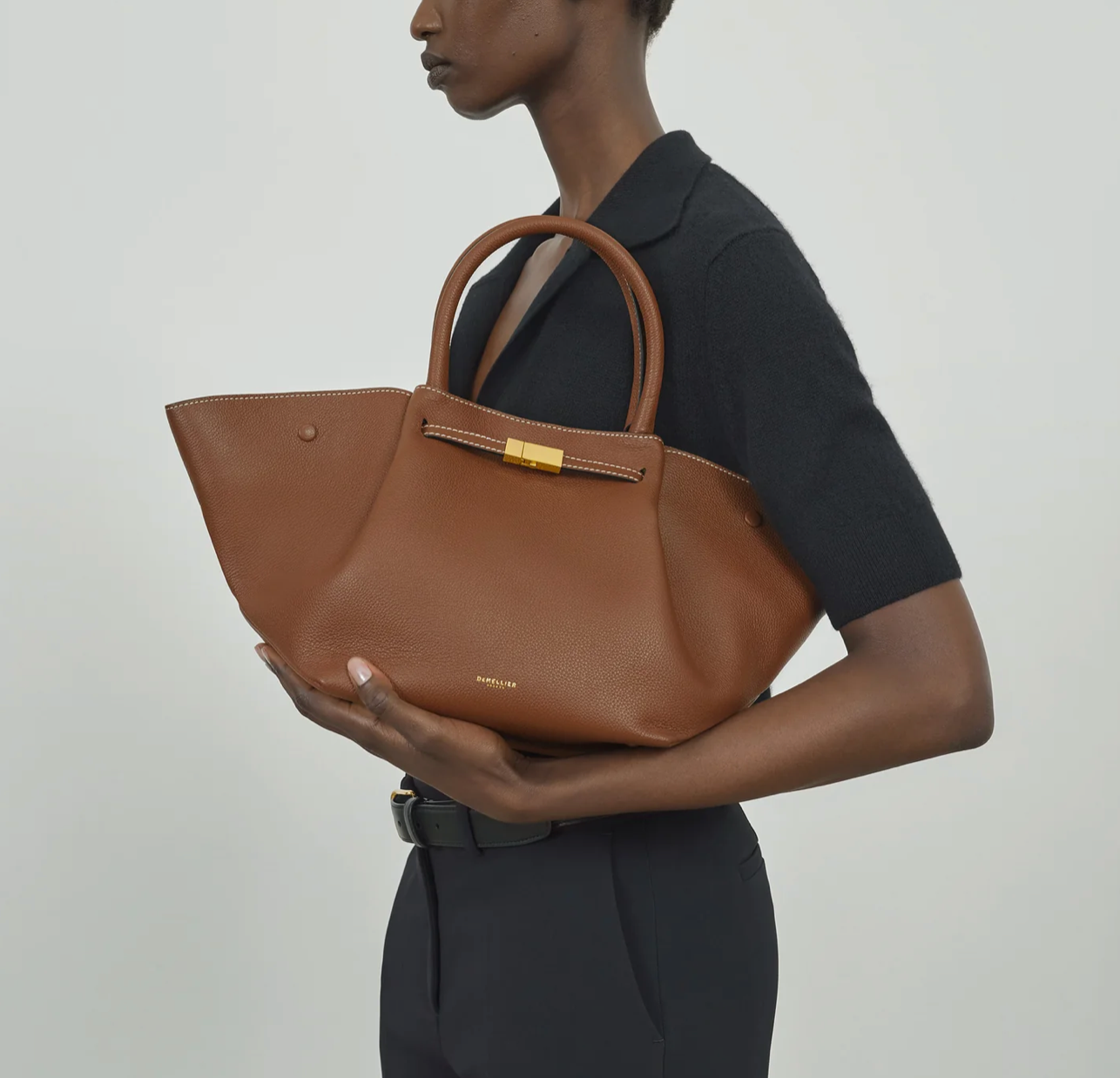 DeMellier London Women's The Midi New York