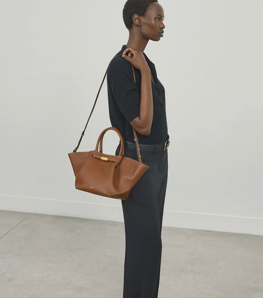 DeMellier London Women's The Midi New York