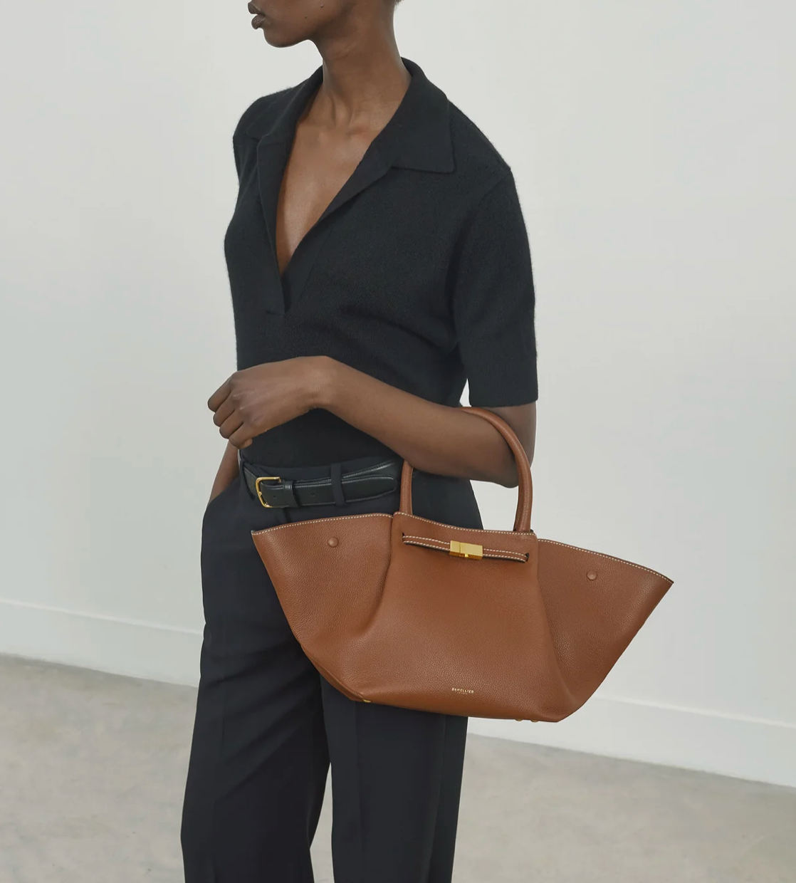 DeMellier London Women's The Midi New York