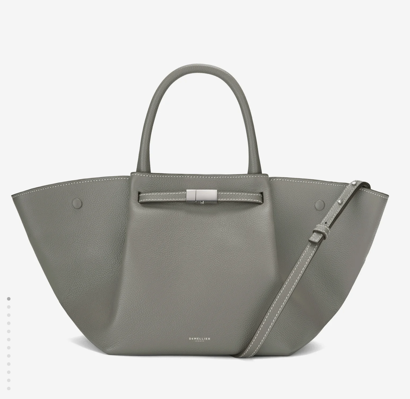 DeMellier London Women's The Midi New York