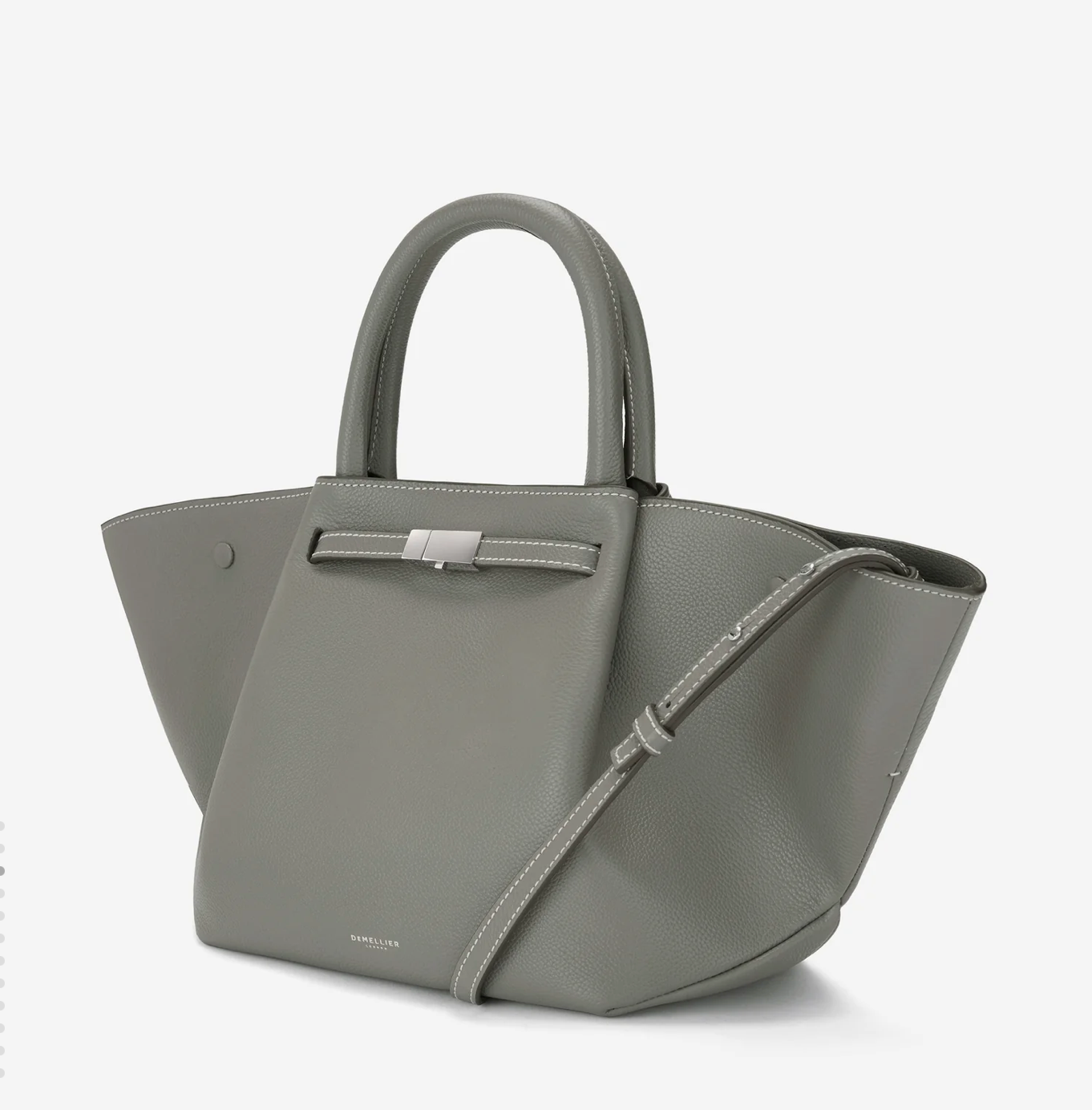 DeMellier London Women's The Midi New York