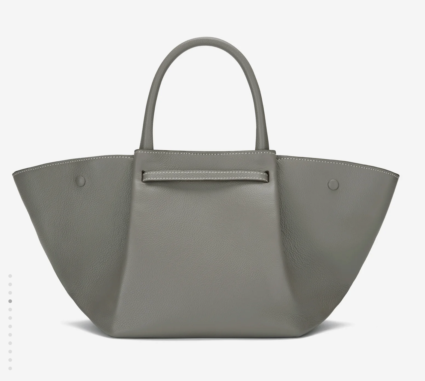 DeMellier London Women's The Midi New York