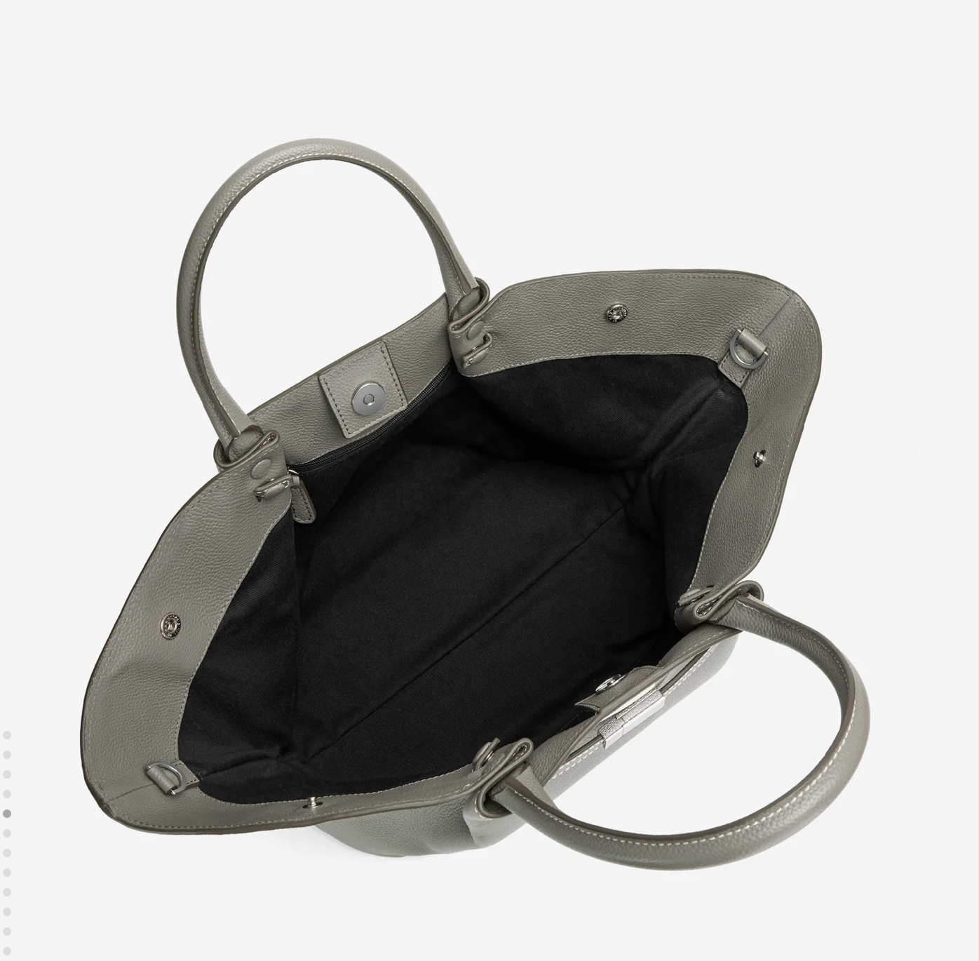 DeMellier London Women's The Midi New York