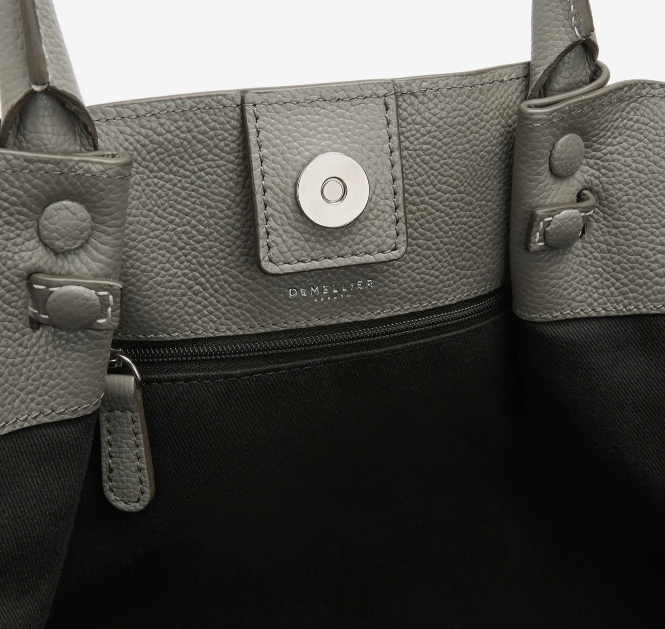 DeMellier London Women's The Midi New York
