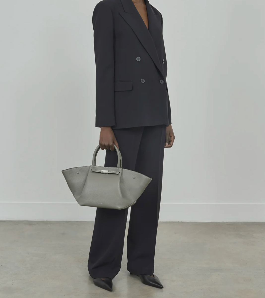 DeMellier London Women's The Midi New York