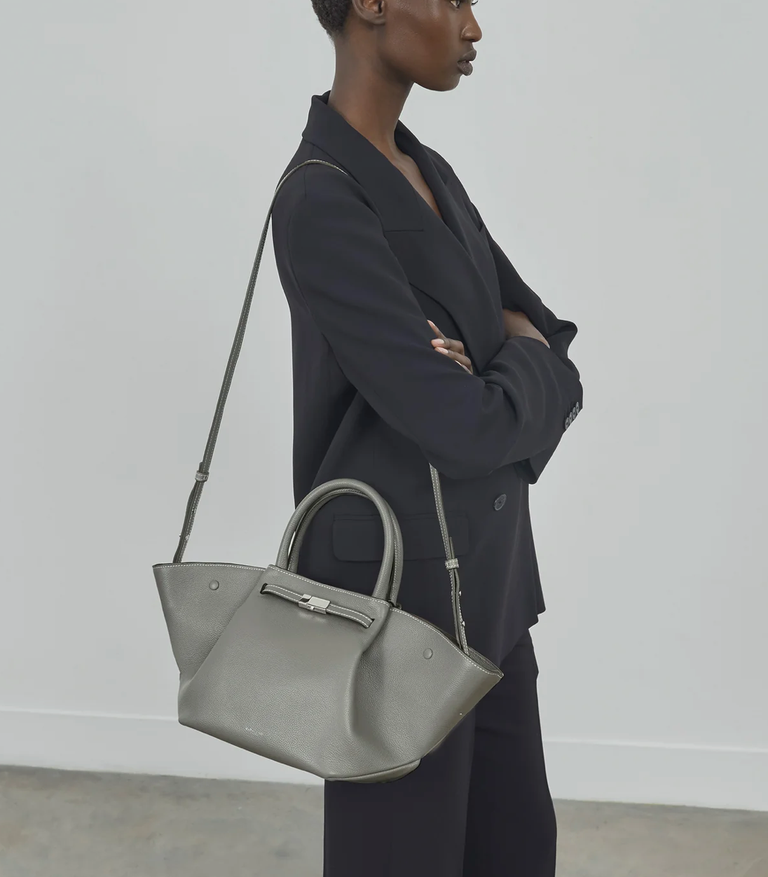 DeMellier London Women's The Midi New York