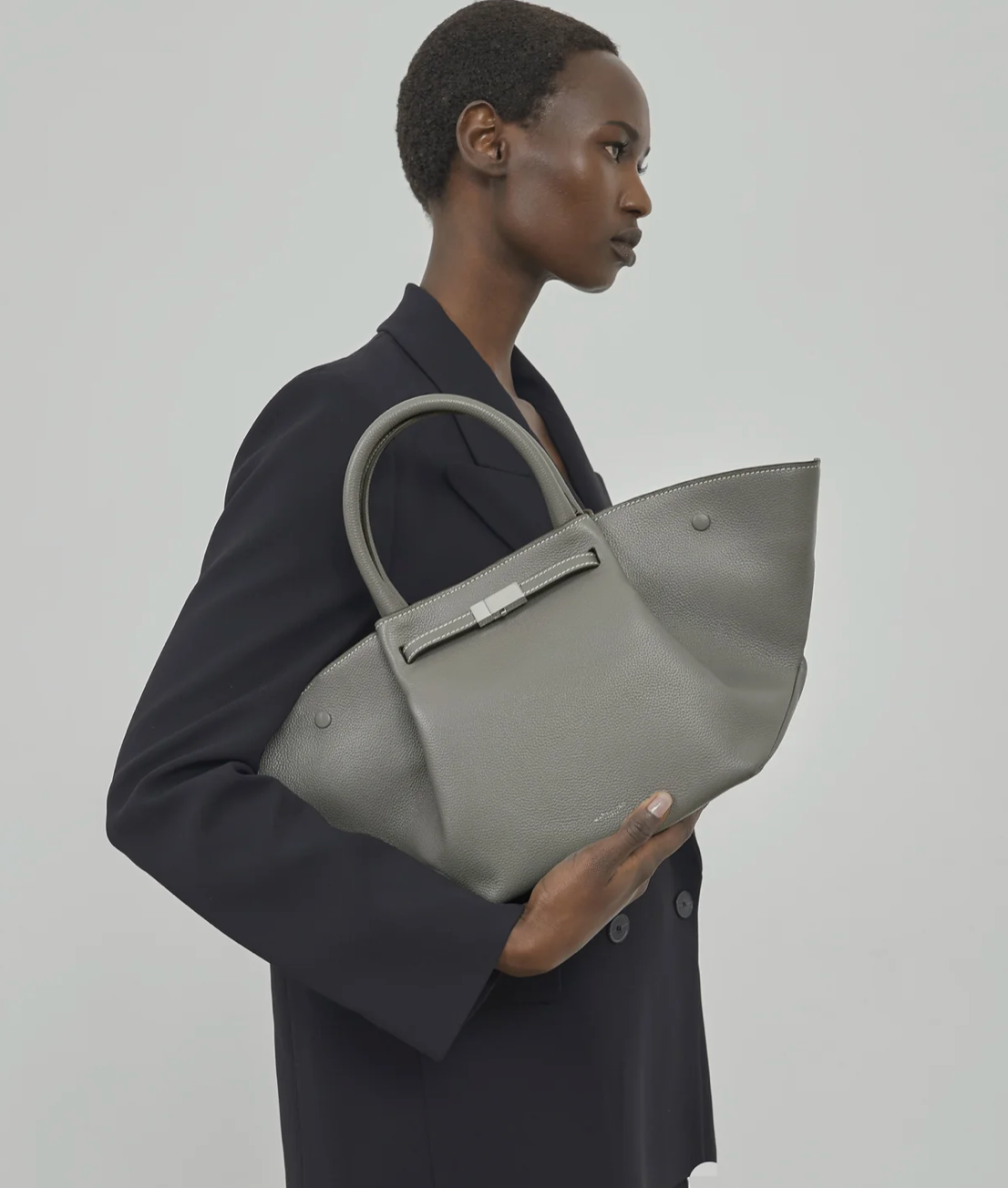 DeMellier London Women's The Midi New York